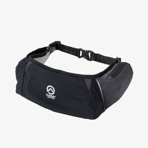 NEW! THE NORTH FACE UEm[XtFCX / eB[A[xg / J[FKiubNEKj / TR BELT NM62514_K
