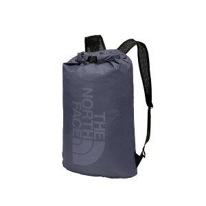 NEW! THE NORTH FACE ザ・ノースフェイス / ピーエフスタッフパック / カラー:LG(トワイライトギャラクシー・LG) / PF STUFF PACK NM62412_LG
