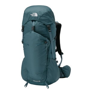 NEW! THE NORTH FACE UEm[XtFCX / eX35 / J[FSPiXy[XESPj / TELLUS 35 NM62368_SP