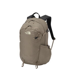 yőP5{I9/29zNEW! THE NORTH FACE UEm[XtFCX / eX25 / J[FMRi}bV[EMRj / TELLUS 25 NM62369_MR