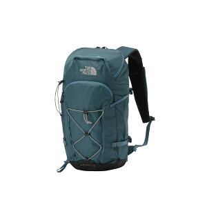 yőP15{I12/1zNEW! THE NORTH FACE UEm[XtFCX / m[18 / J[FSPiXy[XESPj / GNOME 18 NM62375_SP