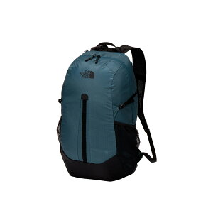 NEW! THE NORTH FACE ザ・ノースフェイス / メイフライパック22 / カラー:SP(スペース・SP) / MAYFLY PACK 22 NM62376_SP