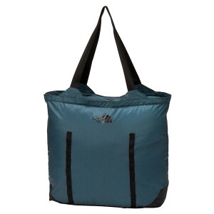 yőP5{I11/14zNEW! THE NORTH FACE UEm[XtFCX / CtCg[g / J[FSPiXy[XESPj / MAYFLY TOTE NM62377_SP