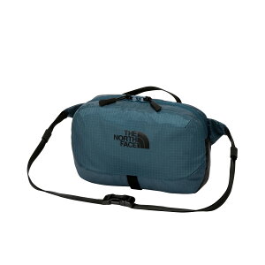 yőP15{I11/18zNEW! THE NORTH FACE UEm[XtFCX / CtCqbv|[` / J[FSPiXy[XESPj / MAYFLY HIP POUCH NM62378Xy[XESP m25FWn NM62378_SP