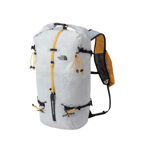 yőP15{I11/18zNEW! THE NORTH FACE UEm[XtFCX / T~bg AMK 25 / J[FWSiTNFzCg×T~bgS[hEWSj / SUMMIT AMK 25 NM62552_WS