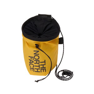 �y�ő�P20�{�I3/11 1:59���zTHE NORTH FACE �U�E�m�[�X�t�F�C�X / ���[�v�`���[�N�o�b�N / �J���[�FSG�i�T�~�b�g�S�[���h�ESG�j / NM92370_SG