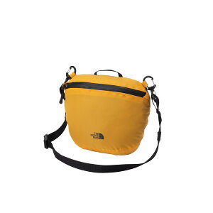 �y�ő�P10�{�I4/18���zTHE NORTH FACE �U�E�m�[�X�t�F�C�X / �E�H�[�^�[�v���[�t�V�����_�[�|�P�b�g / �J���[�FSG�i�T�~�b�g�S�[���h�ESG�j / NM92400_SG