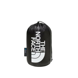 NEW! THE NORTH FACE UEm[XEtFCX p[ebNX X^btobO3L / J[FKiubNj/ PERTEX SF BG 3L NN32522_K