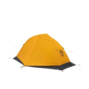 yőP15{I11/11 1:59zNEW! THE NORTH FACE UEm[XEtFCX }EeO[[1m1lpn/ J[FSFiTtCG[j/ MOUNTAIN GLORY 1 NV22553 SF