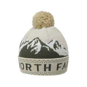 �y�ő�P5�{�I4/4 19:59���zTHE NORTH FACE �U�E�m�[�X�t�F�C�X / �X�m�[�o���r�[�j�[[���j�Z�b�N�X] / �J���[�FFI�i�t�H�b�V���A�C�{���[�EFI�j / SNOW BUM BEANIE NN42504_FI
