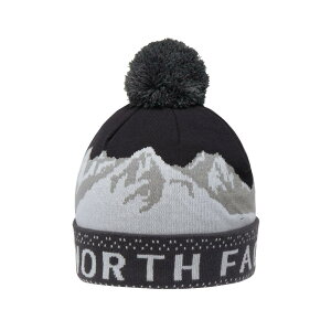 �y�ő�P10�{�I4/11 1:59���zTHE NORTH FACE �U�E�m�[�X�t�F�C�X / �X�m�[�o���r�[�j�[[���j�Z�b�N�X] / �J���[�FAG�i�A�X�t�@���g�O���[�EAG�j / SNOW BUM BEANIE NN42504_AG