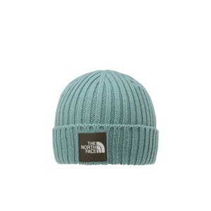 NEW! THE NORTH FACE UEm[XEtFCX Jvb`bhmLbYn / J[FBEiu[GNvXj/ KIDS CAPPUCHO LID NNJ42320 BE