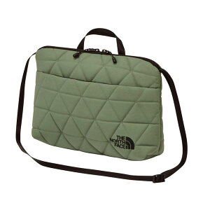 yőP5{I9/29zNEW! THE NORTH FACE UEm[XEtFCX WItFCX|[` / J[FBIio[N~Xgj/ NM32356 BI