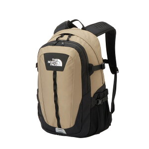NEW! THE NORTH FACE UEm[XtFCX / zbgVbg / J[FMRi}bV[EMRj / HOT SHOT NM72302_MR