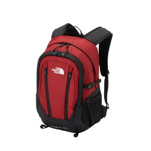 yőP15{I12/1zNEW! THE NORTH FACE UEm[XtFCX / VOVbg / J[FPRismbhEPRj / SINGLE SHOT NM72303_PR