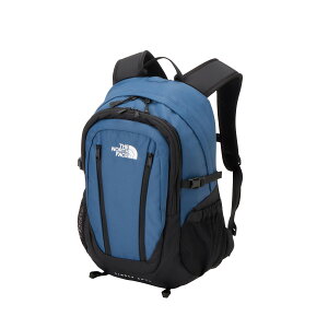 yőP15{I12/1zNEW! THE NORTH FACE UEm[XtFCX / VOVbg / J[FOBi}Eeu[EOBj / SINGLE SHOT NM72303_OB