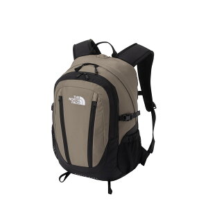 yőP15{I12/1zNEW! THE NORTH FACE UEm[XtFCX / VOVbg / J[FMRi}bV[EMRj / SINGLE SHOT NM72303_MR