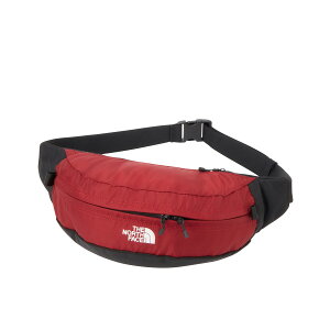NEW! THE NORTH FACE UEm[XtFCX / XEB[v / J[FPRismbhEPRj / SWEEP NM72304_PR