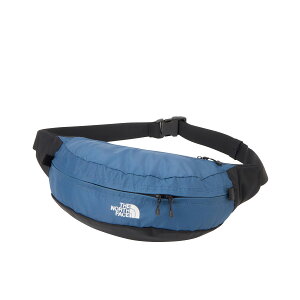 NEW! THE NORTH FACE UEm[XtFCX / XEB[v / J[FOBi}Eeu[EOBj / SWEEP NM72304_OB