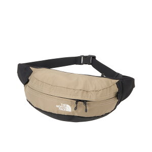 yőP5{I11/19zNEW! THE NORTH FACE UEm[XtFCX / XEB[v / J[FMRi}bV[EMRj / SWEEP NM72304_MR