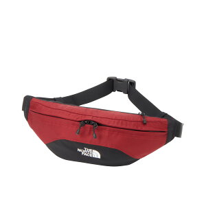 yőP5{I11/19zNEW! THE NORTH FACE UEm[XtFCX / Oj[ / J[FPRismbhEPRj / GRANULE NM72305_PR