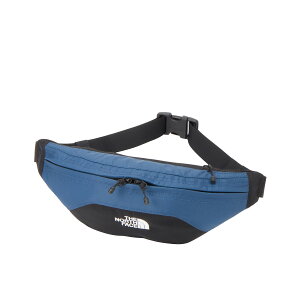 NEW! THE NORTH FACE UEm[XtFCX / Oj[ / J[FOBi}Eeu[EOBj / GRANULE NM72305_OB