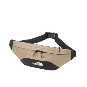 yőP15{I11/18zNEW! THE NORTH FACE UEm[XtFCX / Oj[ / J[FMRi}bV[EMRj / GRANULE NM72305_MR