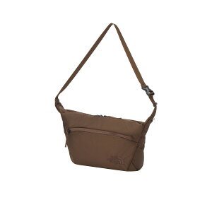 yőP15{I12/11 1:59zNEW! THE NORTH FACE UEm[XtFCX / Jy 5 / J[FCWiR[q[uEECWj / CAPELLA 5 NM72353_CW