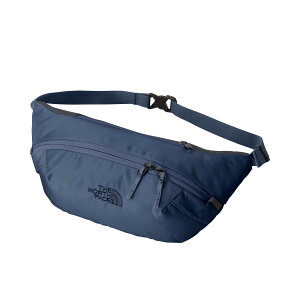 yőP15{I11/18zNEW! THE NORTH FACE UEm[XtFCX / II3 / J[FCMiRY~bNu[ECMj / ORION 3 NM72355_CM