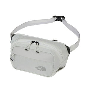yőP5{I11/19zNEW! THE NORTH FACE UEm[XtFCX / wCW[EFXgobO / J[FTIieBO[ETIj / HAZY WAIST BAG NM82457_TI