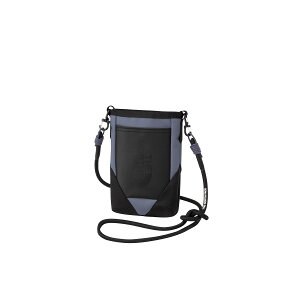 �y�N���A�����X�zTHE NORTH FACE �U�E�m�[�X�t�F�C�X / BC�l�b�N�|�[�` / �J���[�FLG�i�g���C���C�g�M�����N�V�[�ELG�j / BC NECK POUCH NM82502_LG