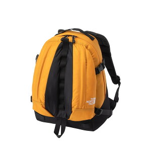 �y�ő�P15�{�I12/26 1:59���zNEW! THE NORTH FACE �U�E�m�[�X�t�F�C�X / �L���J�W���[ / �J���[�FSG�i�T�~�b�g�S�[���h�ESG�j / KINKAJOU NM82550_SG
