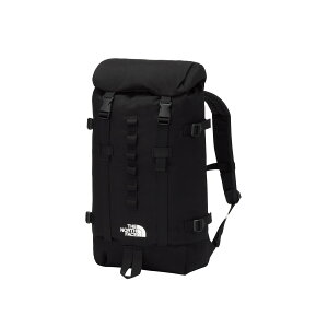 yőP20{I 11/27 1:59zNEW! THE NORTH FACE UEm[XtFCX / Nb^[TbN / J[FKiubNEKj / KLETTERSAC NM82551_K