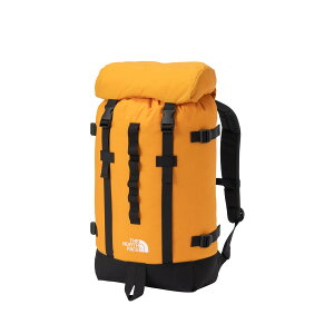 �y�ő�P20�{�I3/11 1:59���zTHE NORTH FACE �U�E�m�[�X�t�F�C�X / �N���b�^�[�T�b�N / �J���[�FSG�i�T�~�b�g�S�[���h�ESG�j / KLETTERSAC NM82551_SG