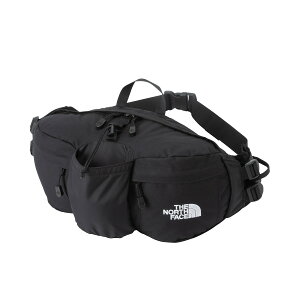 yőP5{I11/17zNEW! THE NORTH FACE UEm[XtFCX / NC}[o[ / J[FKiubNEKj / CLIMBER LUMBAR NM82552_K