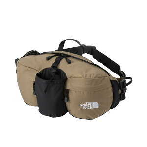 NEW! THE NORTH FACE UEm[XtFCX / NC}[o[ / J[FCKiNVbNJ[LECKj / CLIMBER LUMBAR NM82552_CK