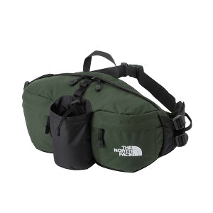 NEW! THE NORTH FACE UEm[XtFCX / NC}[o[ / J[FEFifB[vtHXgEEFj / CLIMBER LUMBAR NM82552_EF