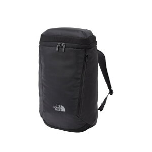 yőP20{I 11/27 1:59zNEW! THE NORTH FACE UEm[XEtFCX FBvCg / J[FKiubNj/ FB PRO LITE NM82554 K