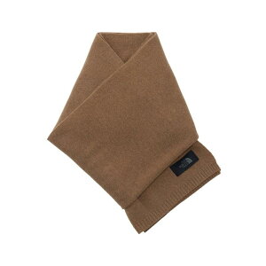 NEW! THE NORTH FACE UEm[XEtFCX ugbNE[Xg[mjZbNXn / J[FUBi[eBeBuEj/ Microfleece neck gaiter NN72407 UB