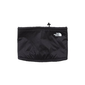 �y�ő�P5�{�I4/14�� 19:59���zTHE NORTH FACE �U�E�m�[�X�t�F�C�X / ���o�[�V�u���l�b�N�Q�C�^�[[���j�Z�b�N�X] / �J���[�FK�i�u���b�N�EK�j / REVERSIBLE NECKGAITER NN72509_K