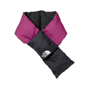 NEW! THE NORTH FACE UEm[XEtFCX kvV}t[mjZbNXn / J[FRPibNXo[sNj/ NUPTSE MUFFLER NN72511 RP