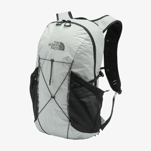 �y�ő�P5�{�I5/17���zTHE NORTH FACE �U�E�m�[�X�t�F�C�X / [����J���[]�E���g�����C�t���C�p�b�N / �J���[�FSG�i�V���o�[�O���C�ESG�j / UT MAYFLY PACK NM62517_SG
