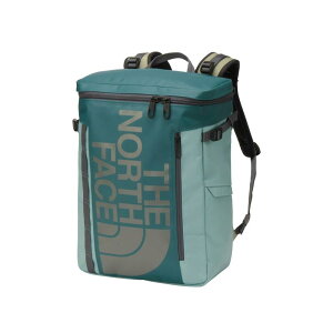 NEW! THE NORTH FACE UEm[XEtFCX BCq[Y{bNX2 / J[FSPiXy[X×u[GNvXj/ BC FUSE BOX 2 NM82255_SP