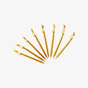 yőP20{I 11/27 1:59zNEW! THE NORTH FACE UEm[XEtFCX uCXeCNM / J[FSGiT~bgS[hj/ V-STAKE M NN32314 SG