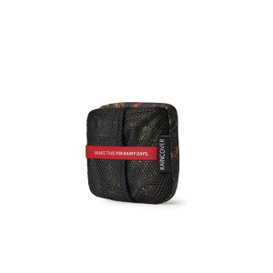 �y�ő�P5�{�I3/14���zGREGORY �O���S���[ / ���C���J�o�[30L�|50L / �J���[�FRF�i���C���t�H���X�g�j / 141348E100