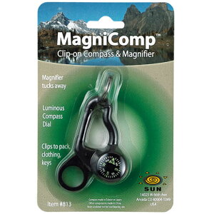 HighMOUNT nC}Eg / T@}OjRviNbvIRpXƃ[yj / J[F-i-j / 44071