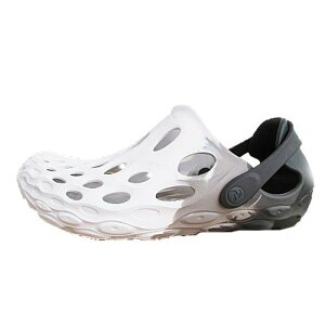 yőP5{I11/14zMERRELL  / nCh bN htg [Y] / J[FBLACK-BRiubN/uhj / HYDRO MOC DRIFT M 004121