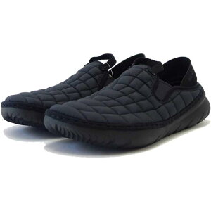 MERRELL  / nbgbN [EBY] / J[FBLACKiubNj / HUT MOC W 90802
