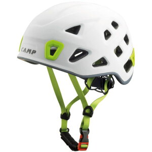 �y�ő�P5�{�I4/14�� 19:59���zCAMP �J���v / �X�g�[�� �z���C�g / �J���[�FWHITE�iWHITE�j / STORM_White 5245707