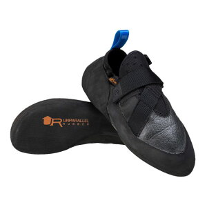 �y�ő�P10�{�I6/11 1:59���zUNPARALLEL �A���p������ / �x�K / �J���[�Fone�ione�j / 1410012